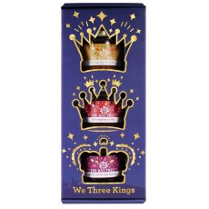 The Bay Tree Three Kings Gift Pack The Bay Tree Three Kings Gift Pack