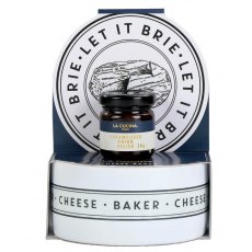 La Cucina Cheese Baker