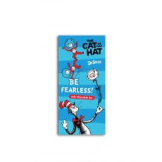 Cat In The Hat Milk Chocolate Bar 70g