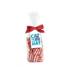Cat In The Hat Jelly Candy Canes 170g