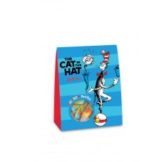 Cat In The Hat Rainbow Bottles 100g