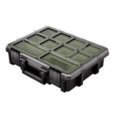 Draper Bunker Load Up Large Organiser