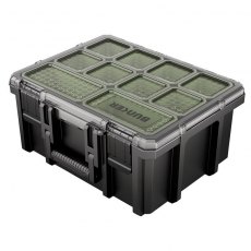 Draper Bunker Load Up Large Deep Organiser