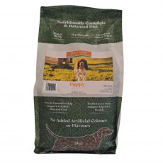 Mole Avon Chicken & Rice Puppy Food Mole Avon Chicken & Rice Puppy Food