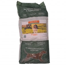 Mole Avon Chicken & Rice Puppy Food Mole Avon Chicken & Rice Puppy Food