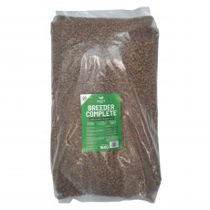 Breeder Complete Cat Food 15kg Breeder Complete Cat Food 15kg