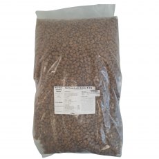 Mole Avon Cat Crunch Salmon & Veg Cat Food 10kg Mole Avon Cat Crunch Salmon & Veg Cat Food 10kg