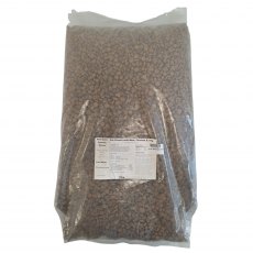 Mole Avon Cat Crunch Beef, Chicken & Veg Cat Food 10kg Mole Avon Cat Crunch Beef, Chicken & Veg Cat Food 10kg