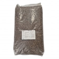 Mole Avon Ferret Food 10kg Mole Avon Ferret Food 10kg