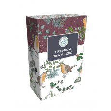 Premium Tea Blend 75g Premium Tea Blend 75g