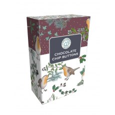 Chocolate Buttons 130g