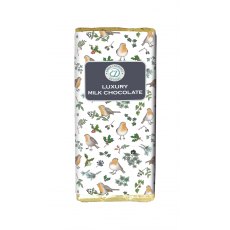 Milk Chocolate 100g Milk Chocolate 100g