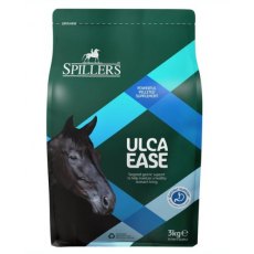 Spillers Ulca Ease 3kg Spillers Ulca Ease 3kg