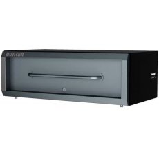 Draper Bunker K1 Stacking Van Box Draper Bunker K1 Stacking Van Box