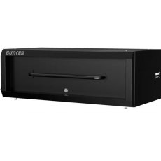 Draper Bunker K1 Stacking Van Box Draper Bunker K1 Stacking Van Box