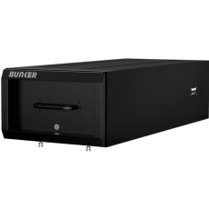 Draper Bunker S1 Sliding Van Box Draper Bunker S1 Sliding Van Box