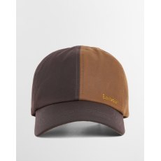 Barbour Beauly Wax Cap Barbour Beauly Wax Cap