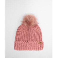 Barbour Saltburn Beanie Barbour Saltburn Beanie
