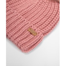 Barbour Saltburn Beanie Barbour Saltburn Beanie