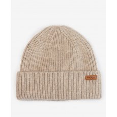 Barbour Pendle Beanie Hat Barbour Pendle Beanie Hat