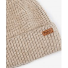 Barbour Pendle Beanie Hat Barbour Pendle Beanie Hat