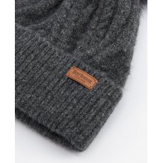 Barbour Elsdon Beanie Barbour Elsdon Beanie