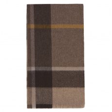 Barbour Rosefield Tartan Scarf Barbour Rosefield Tartan Scarf