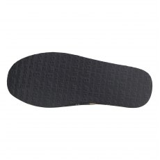 Barbour Everlee Slipper Navy Barbour Everlee Slipper Navy