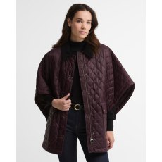 Barbour Mildred Quilt Cape Fig Barbour Mildred Quilt Cape Fig