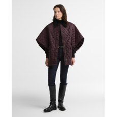 Barbour Mildred Quilt Cape Fig Barbour Mildred Quilt Cape Fig