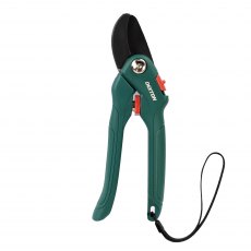 Dekton Anvil Pruner