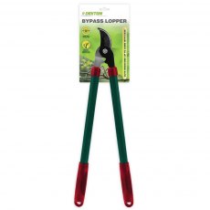 Dekton Bypass Lopper Dekton Bypass Lopper