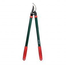 Dekton Bypass Lopper