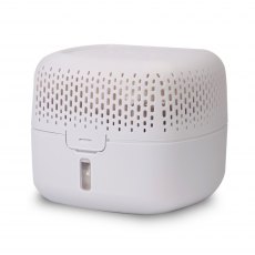 Dri Aire Premium Moister Absorber Dri Aire Premium Moister Absorber