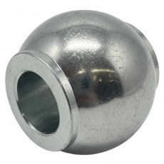 Gwaza Top Link Ball Quick Release Gwaza Top Link Ball Quick Release