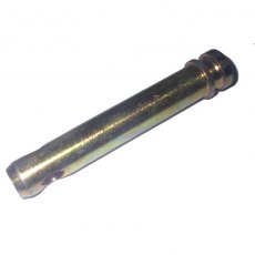 Gwaza Top Link Pin Gwaza Top Link Pin