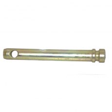 Gwaza Top Link Pin Gwaza Top Link Pin