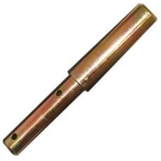 Gwaza Pin Top Link Cat 1/Cat 2 Gwaza Pin Top Link Cat 1/Cat 2