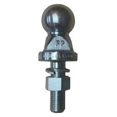 Gwaza Ball Pin NF Thread Gwaza Ball Pin NF Thread