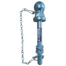 Gwaza Ball Pin NF Thread Gwaza Ball Pin NF Thread