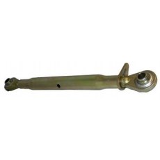Gwaza 16" Top Link Tube 405mm Cat 1 Gwaza 16" Top Link Tube 405mm Cat 1