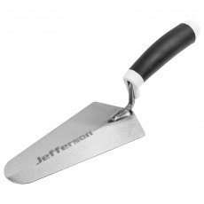 Jeffersons Gauging Trowel 7" Jeffersons Gauging Trowel 7"