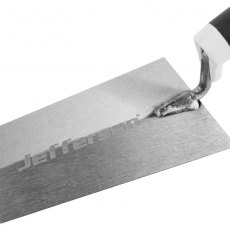 Jeffersons Bucket Trowel 5.5" Jeffersons Bucket Trowel 5.5"