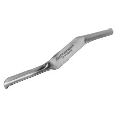 Jeffersons Steel Brick Jointer 12mm x 16mm Jeffersons Steel Brick Jointer 12mm x 16mm