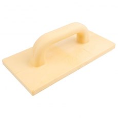 Jefferson Polyurethane Float 280mm x 140mm Jefferson Polyurethane Float 280mm x 140mm