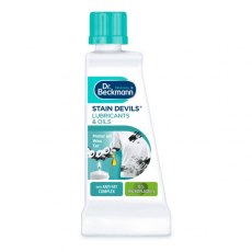 Stain Devils No.3 Lubricants & Oils