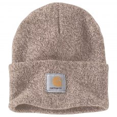 Carhartt Iconic Watchcap Beanie Carhartt Iconic Watchcap Beanie