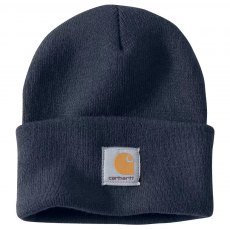 Carhartt Iconic Watchcap Beanie Carhartt Iconic Watchcap Beanie