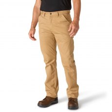 Carhartt Relaxed Straight Twill Dungaree Trouser Carhartt Relaxed Straight Twill Dungaree Trouser