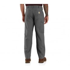 Carhartt Loose Straight Rigby Trouser Gravel